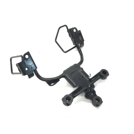 Support de compteur KAWASAKI ER6 650 2006-2008 N
