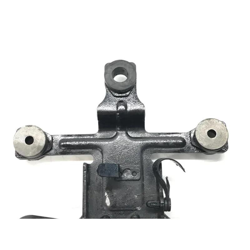 Support de compteur KAWASAKI ER6 650 2006-2008 N