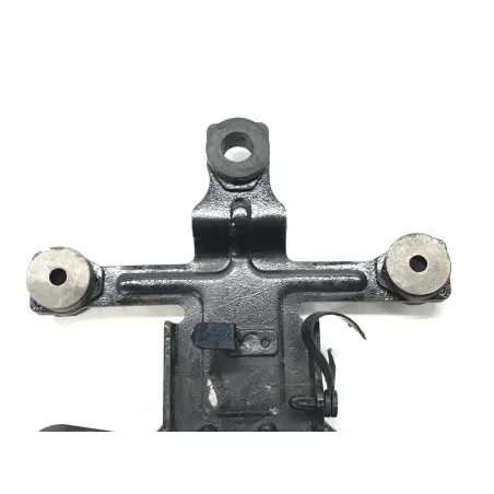 Support de compteur KAWASAKI ER6 650 2006-2008 N