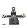 Support de compteur KAWASAKI ER6 650 2006-2008 N