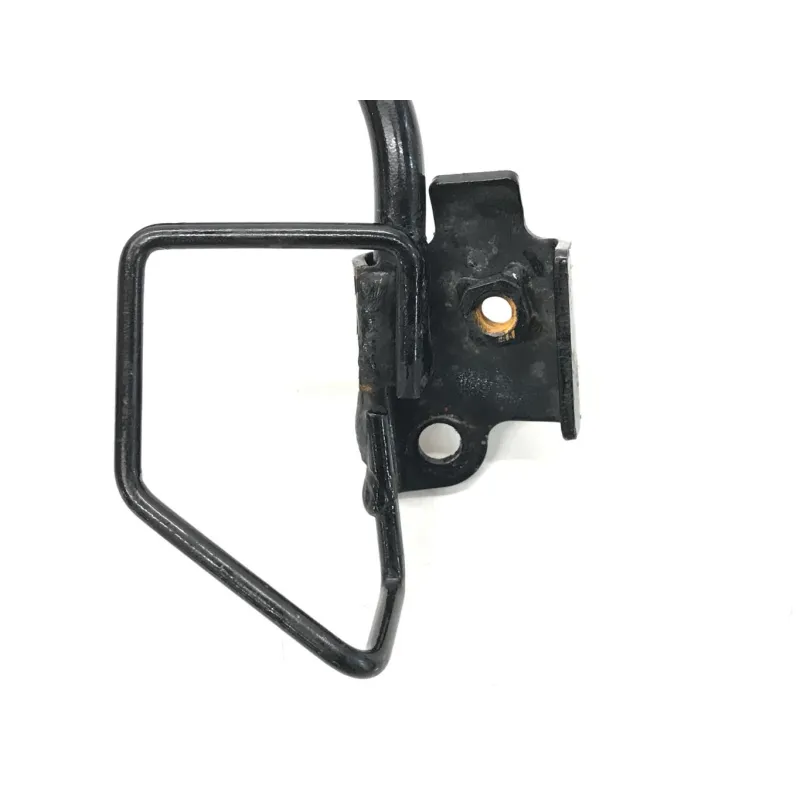 Support de compteur KAWASAKI ER6 650 2006-2008 N