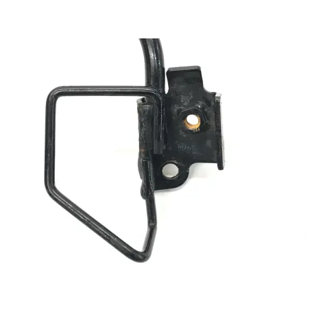 Support de compteur KAWASAKI ER6 650 2006-2008 N
