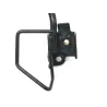 Support de compteur KAWASAKI ER6 650 2006-2008 N