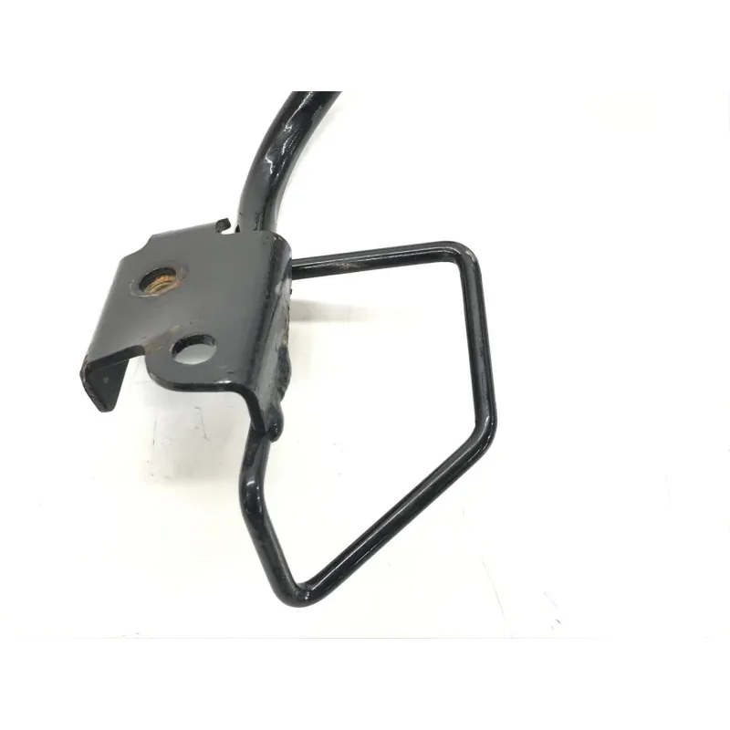 Support de compteur KAWASAKI ER6 650 2006-2008 N
