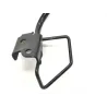 Support de compteur KAWASAKI ER6 650 2006-2008 N