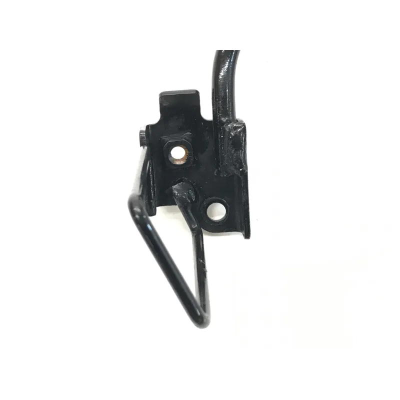 Support de compteur KAWASAKI ER6 650 2006-2008 N