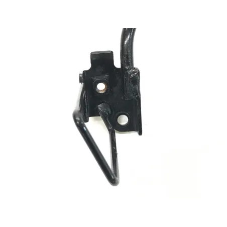 Support de compteur KAWASAKI ER6 650 2006-2008 N