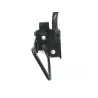 Support de compteur KAWASAKI ER6 650 2006-2008 N