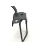 Support de compteur KAWASAKI ER6 650 2006-2008 N