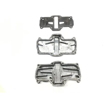 Couvre culasse HONDA CB 450 1968 K1