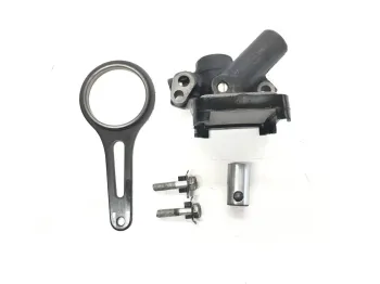 Pompe a huile HONDA CB 450 1968 K1