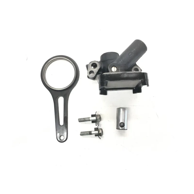 Pompe a huile HONDA CB 450 1968 K1