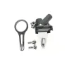 Pompe a huile HONDA CB 450 1968 K1