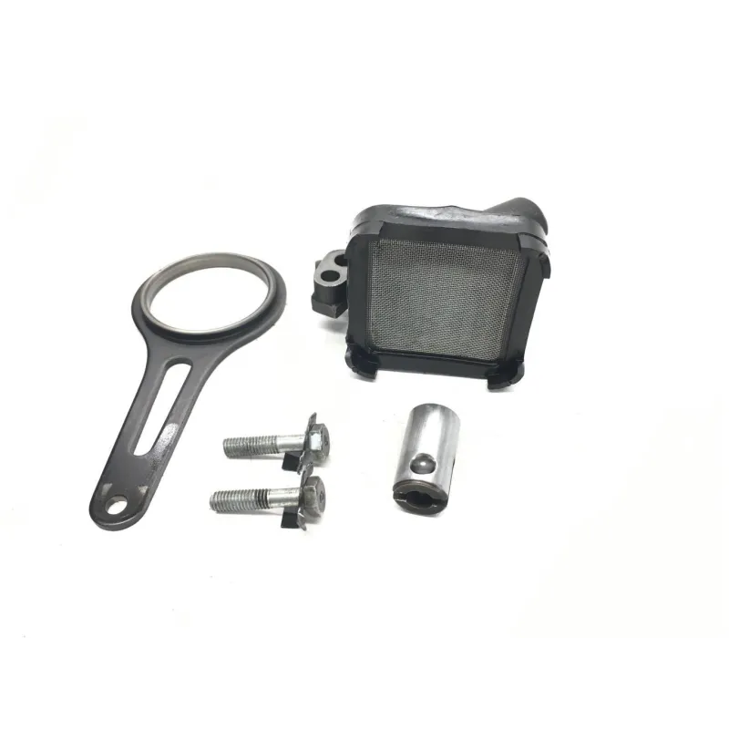 Pompe a huile HONDA CB 450 1968 K1