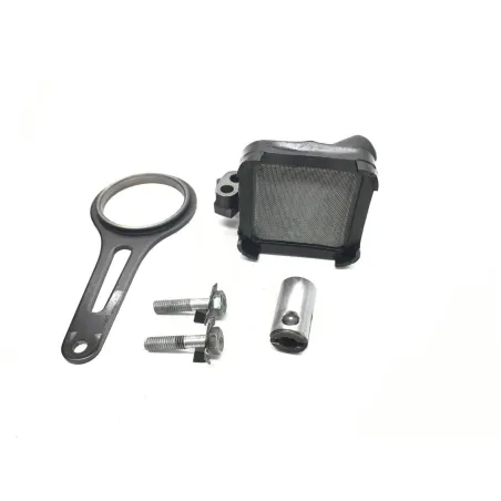 Pompe a huile HONDA CB 450 1968 K1