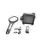Pompe a huile HONDA CB 450 1968 K1
