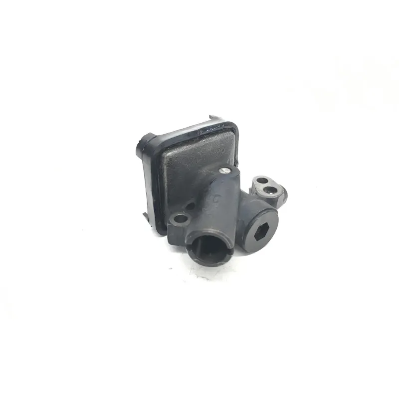 Pompe a huile HONDA CB 450 1968 K1