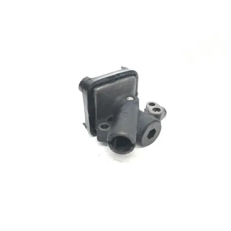 Pompe a huile HONDA CB 450 1968 K1