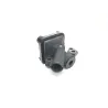 Pompe a huile HONDA CB 450 1968 K1