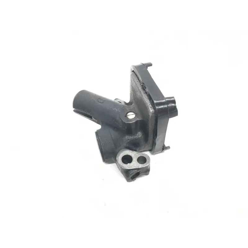 Pompe a huile HONDA CB 450 1968 K1