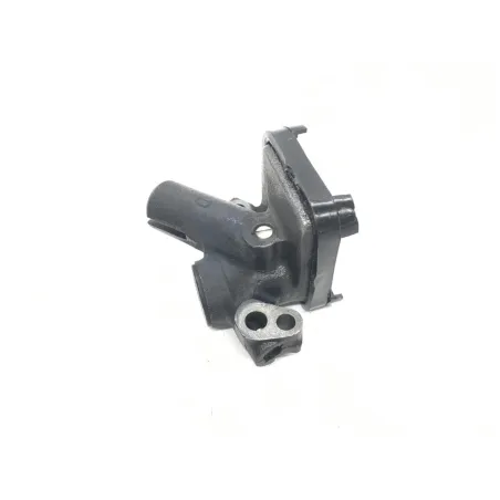 Pompe a huile HONDA CB 450 1968 K1