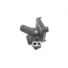 Pompe a huile HONDA CB 450 1968 K1