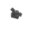 Pompe a huile HONDA CB 450 1968 K1