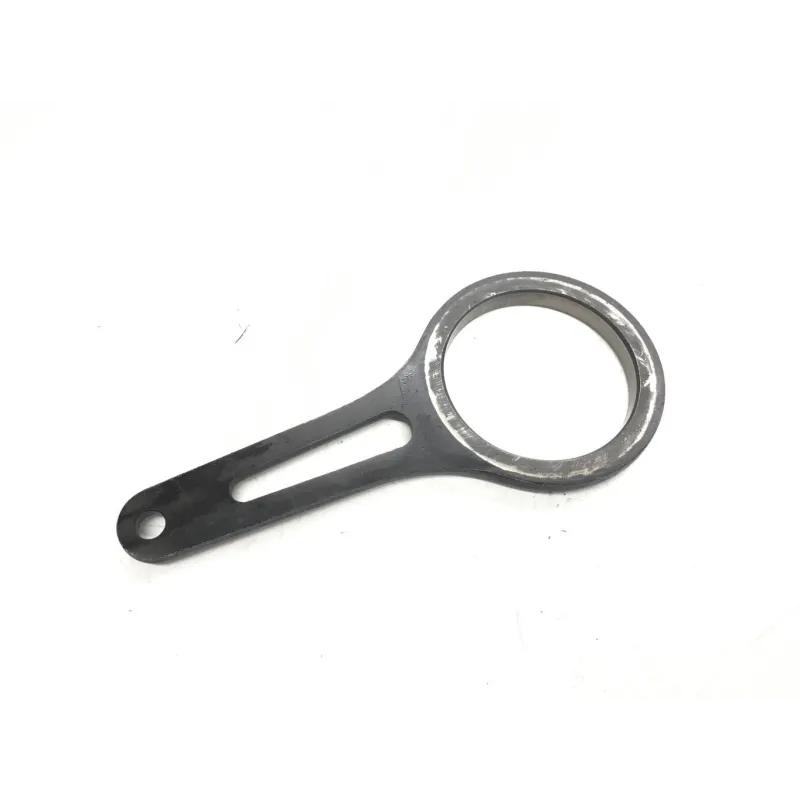 Pompe a huile HONDA CB 450 1968 K1