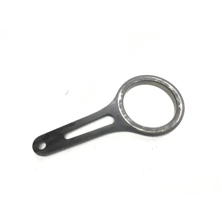 Pompe a huile HONDA CB 450 1968 K1