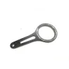 Pompe a huile HONDA CB 450 1968 K1