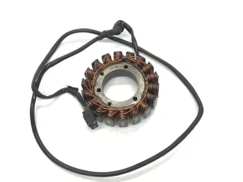 Stator alternateur TRIUMPH BONNEVILLE 865 2007 T100 CARBU