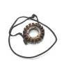 Stator alternateur TRIUMPH BONNEVILLE 865 2007 T100 CARBU Stator alternateur TRIUMPH BONNEVILLE 865 2007 T100 CARBU
