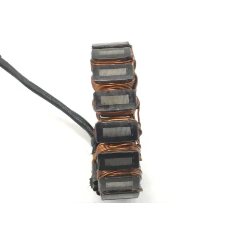 Stator alternateur TRIUMPH BONNEVILLE 865 2007 T100 CARBU