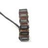 Stator alternateur TRIUMPH BONNEVILLE 865 2007 T100 CARBU Stator alternateur TRIUMPH BONNEVILLE 865 2007 T100 CARBU