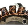 Stator alternateur TRIUMPH BONNEVILLE 865 2007 T100 CARBU Stator alternateur TRIUMPH BONNEVILLE 865 2007 T100 CARBU