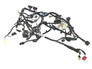 Faisceau electrique KAWASAKI NINJA 650 2020-2022