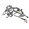 Faisceau electrique KAWASAKI NINJA 650 2020-2022
