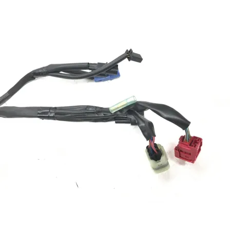 Faisceau electrique KAWASAKI NINJA 650 2020-2022