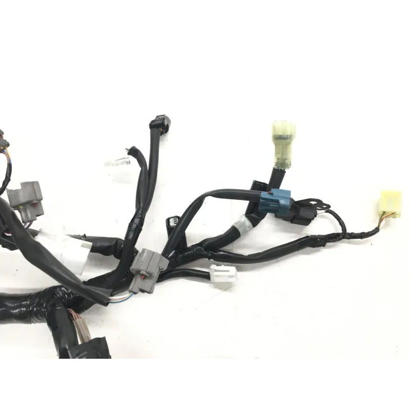 Faisceau electrique KAWASAKI NINJA 650 2020-2022