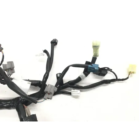 Faisceau electrique KAWASAKI NINJA 650 2020-2022
