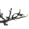 Faisceau electrique KAWASAKI NINJA 650 2020-2022