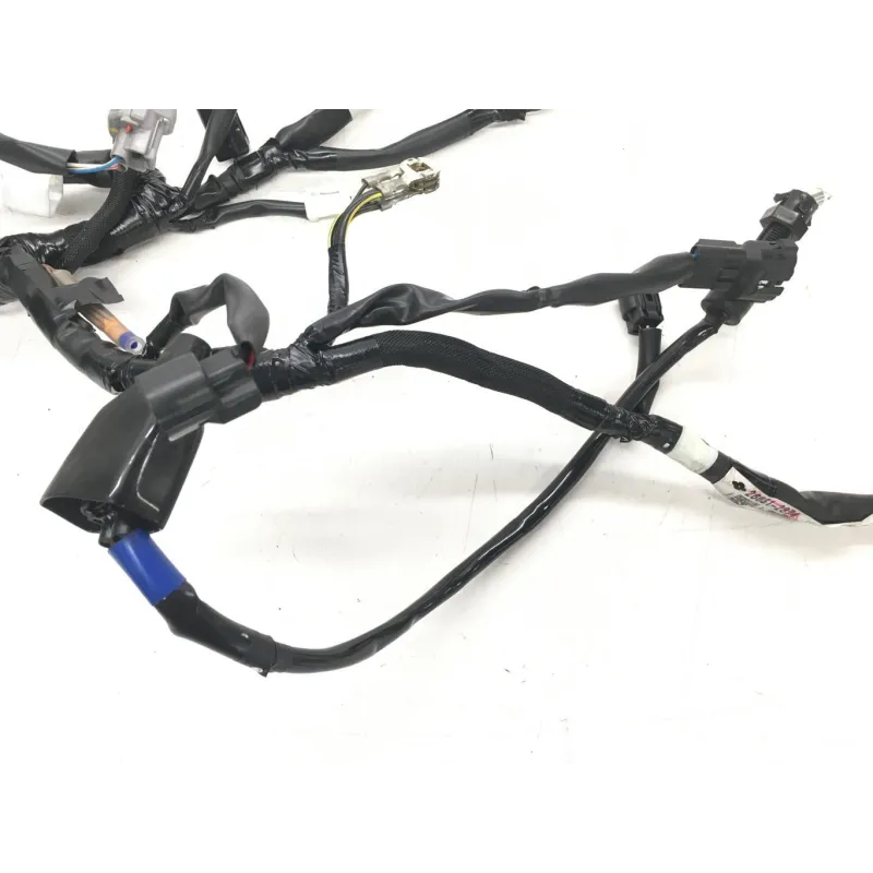 Faisceau electrique KAWASAKI NINJA 650 2020-2022