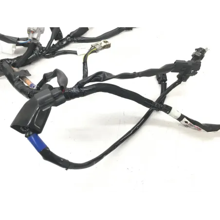 Faisceau electrique KAWASAKI NINJA 650 2020-2022