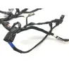 Faisceau electrique KAWASAKI NINJA 650 2020-2022