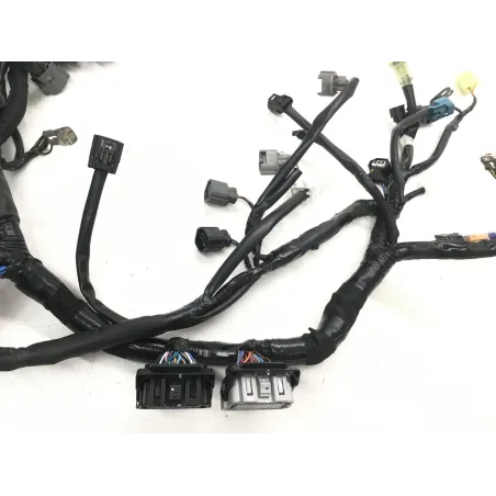 Faisceau electrique KAWASAKI NINJA 650 2020-2022