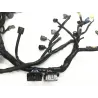 Faisceau electrique KAWASAKI NINJA 650 2020-2022