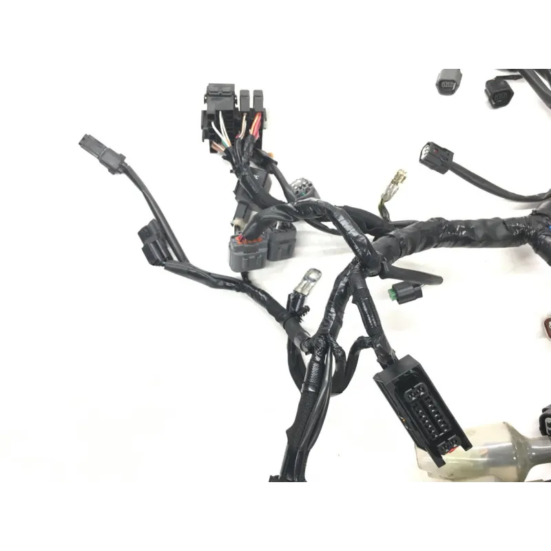 Faisceau electrique KAWASAKI NINJA 650 2020-2022