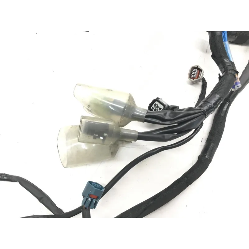 Faisceau electrique KAWASAKI NINJA 650 2020-2022