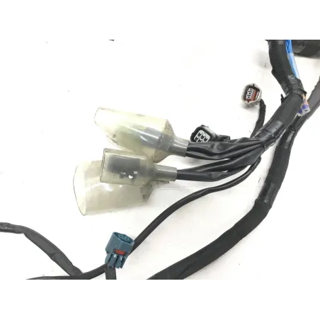 Faisceau electrique KAWASAKI NINJA 650 2020-2022