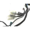 Faisceau electrique KAWASAKI NINJA 650 2020-2022